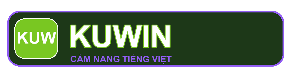 KUWIN