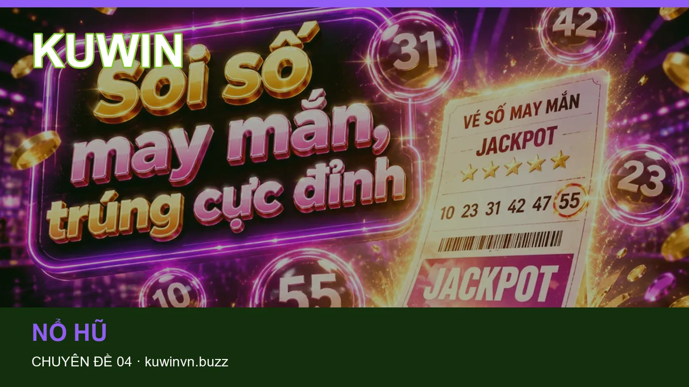 Trải nghiệm Game bài trên điện thoại cùng cẩm nang KUWIN
