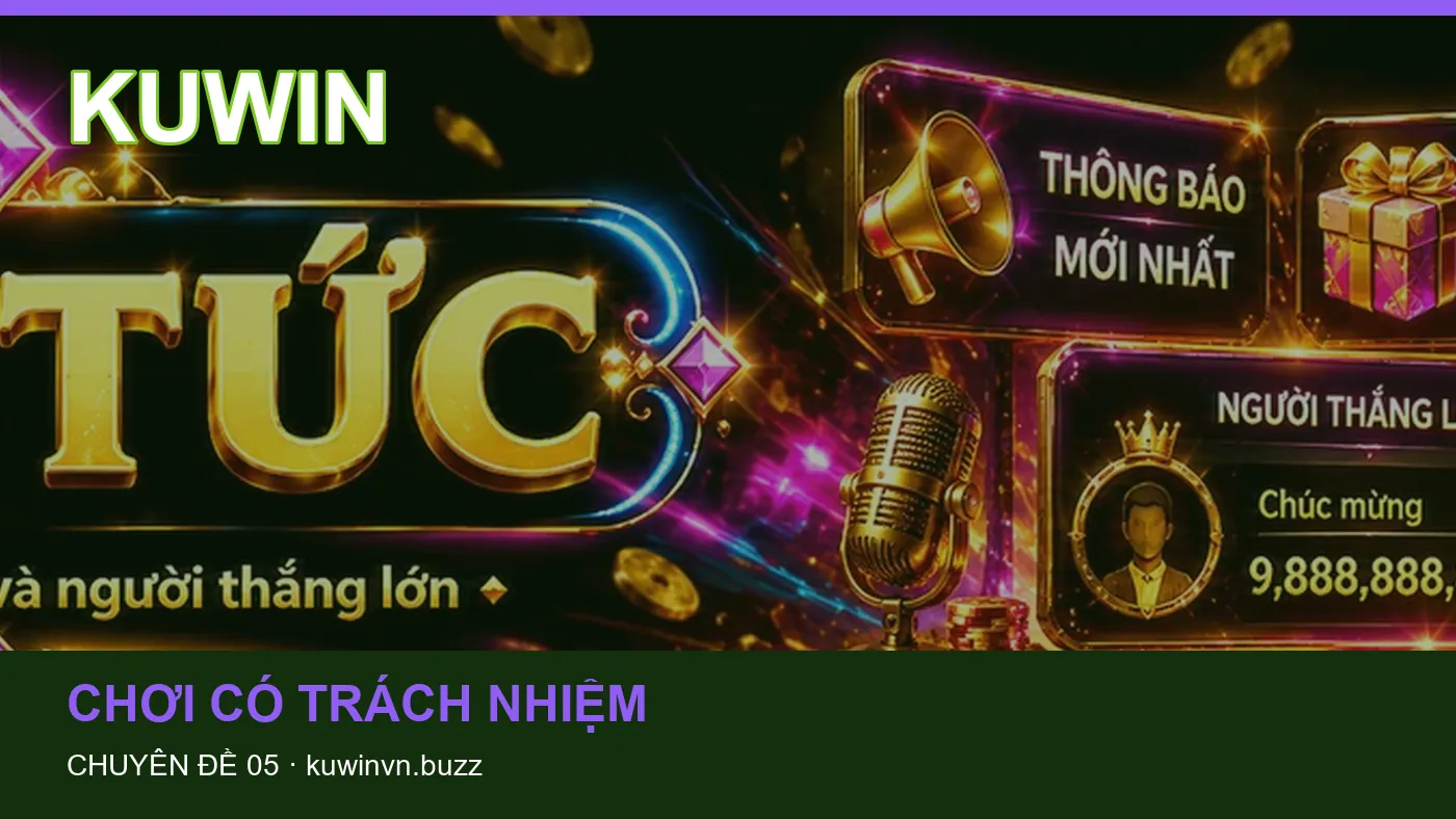 Những nhầm lẫn thường gặp khi đọc nội dung Bắn cá trên KUWIN