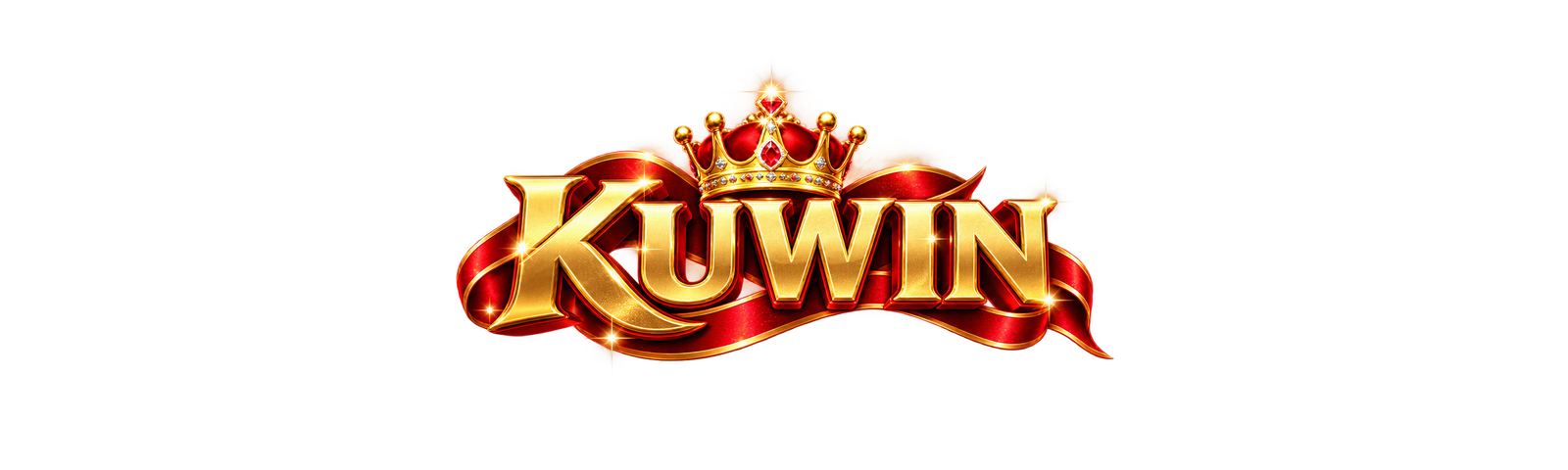 KUWIN