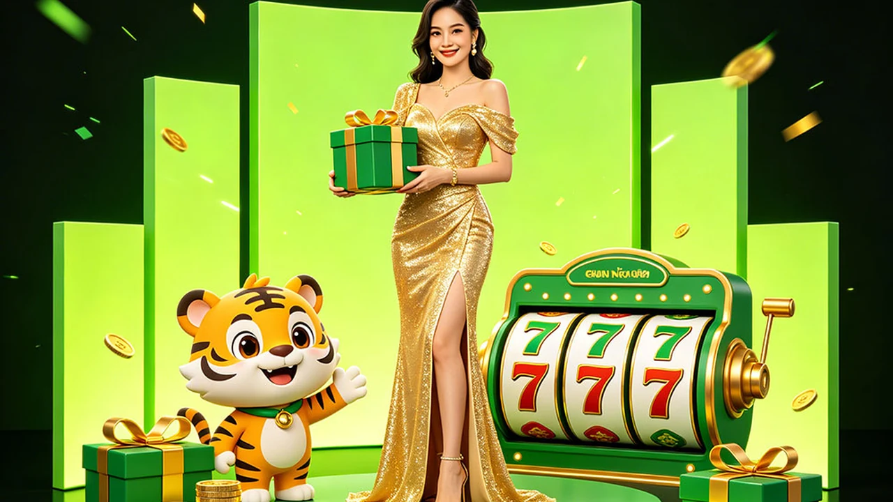 Game bài trên KUWIN – bước kiểm tra thực tế