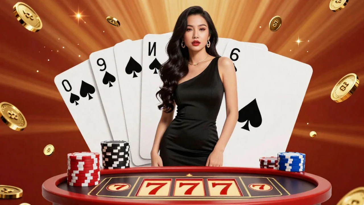 Chơi có trách nhiệm trên KUWIN – bước kiểm tra thực tế