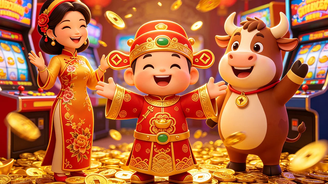 Hướng dẫn đối chiếu thông tin trò chơi trên di động trên KUWIN qua góc nhìn thực tế | kuwinvn.buzz
