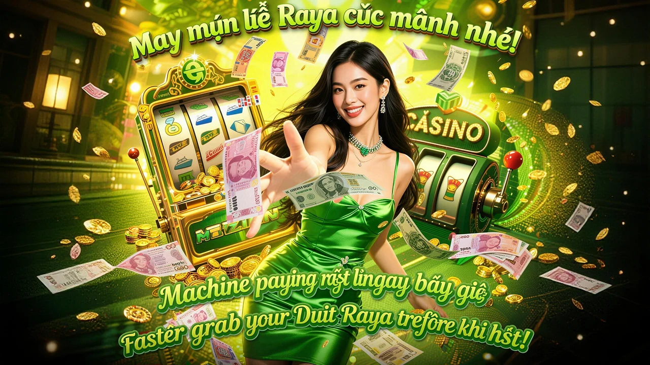 Trò chơi trên KUWIN – bước kiểm tra thực tế