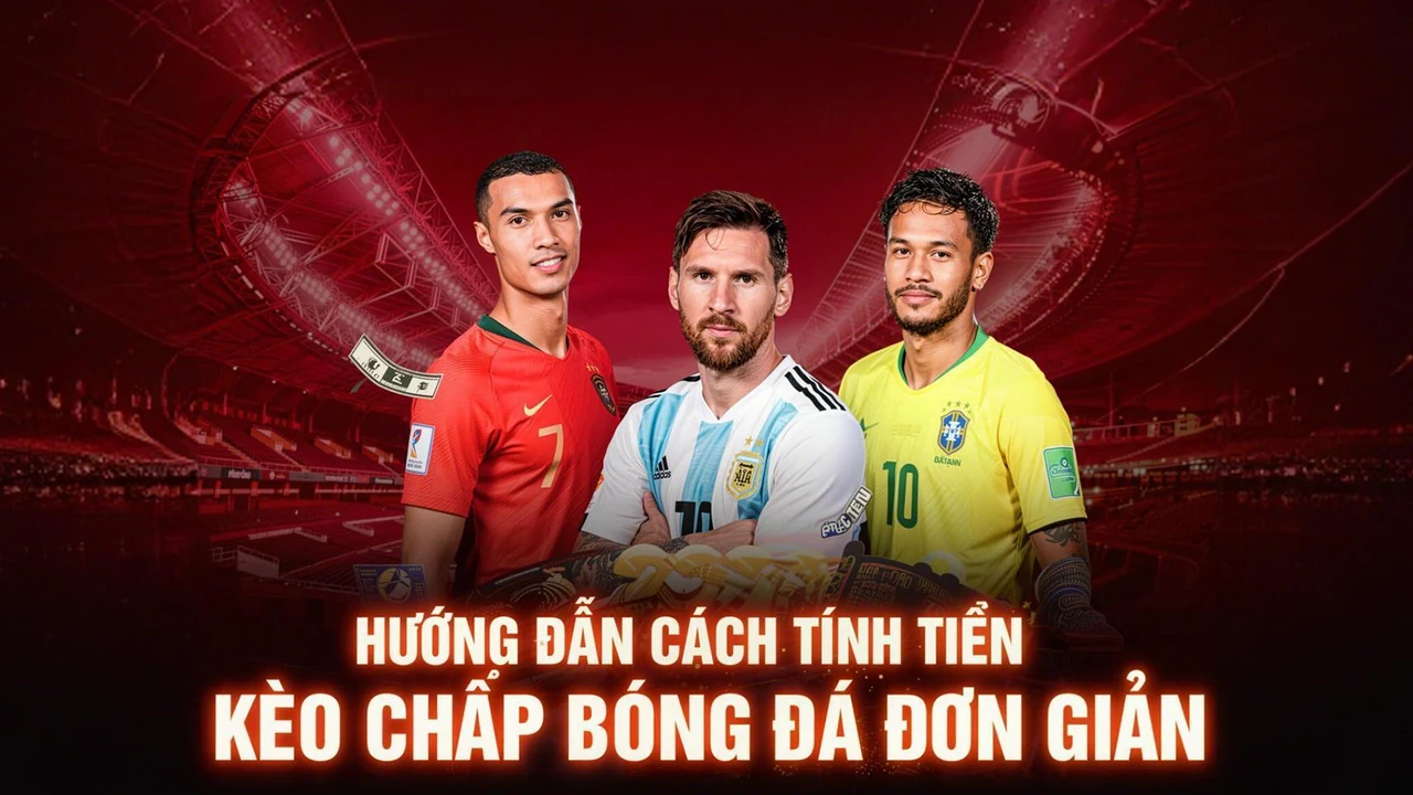 Bắn cá trên KUWIN – bước kiểm tra thực tế