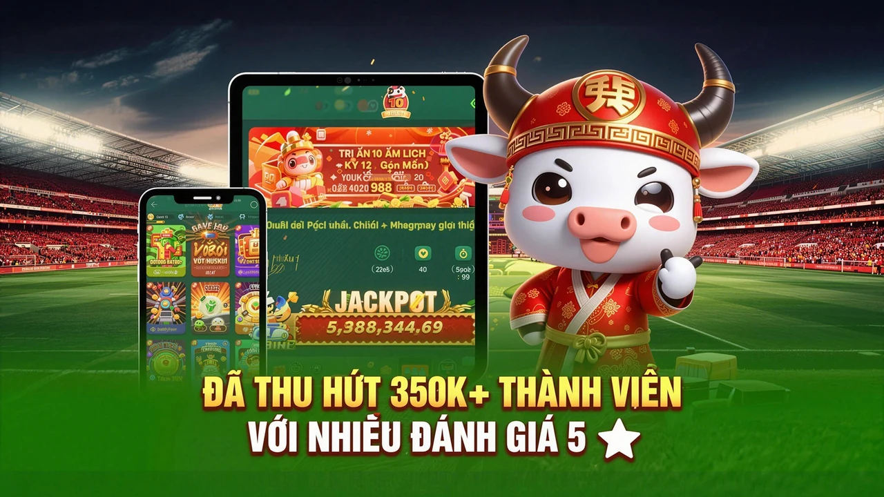 Game bài trên KUWIN – bước kiểm tra thực tế