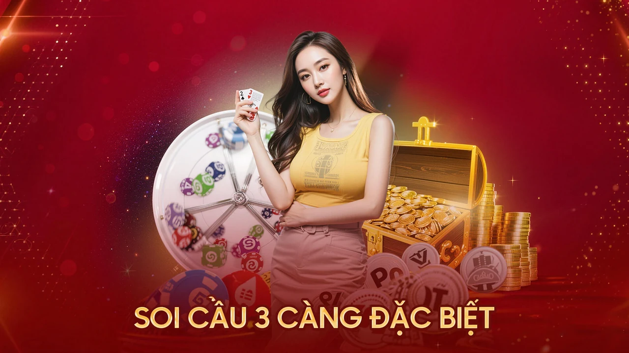 Nổ hũ trên KUWIN – bước kiểm tra thực tế